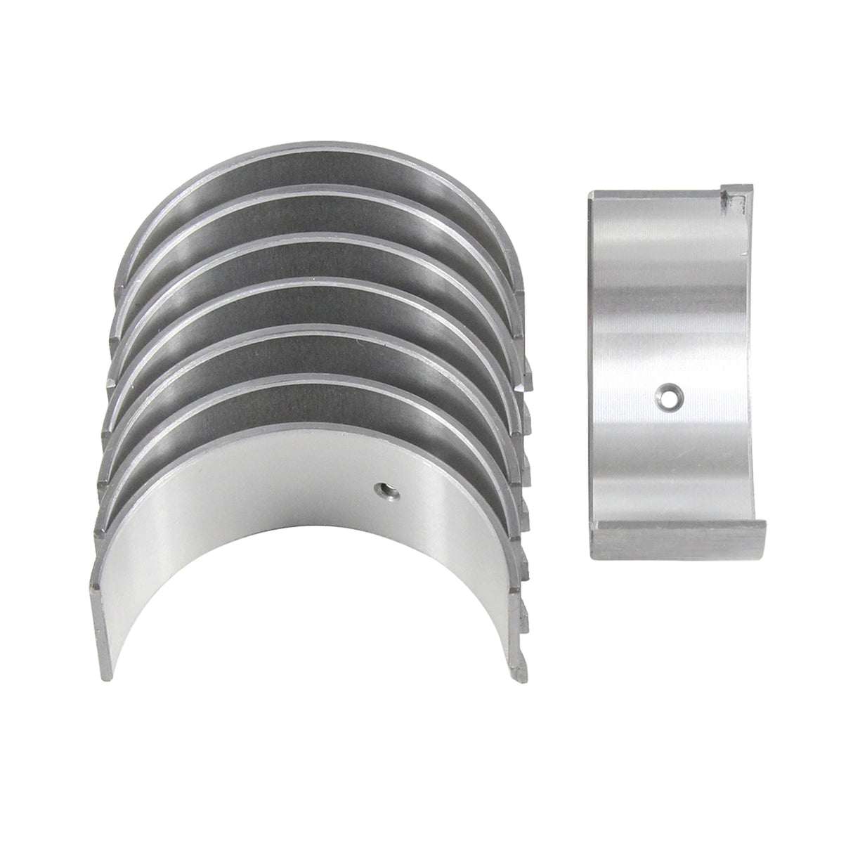 Engine Rebuild Kit 1981-1983 Nissan 2.2L