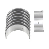 Master Engine Rebuild Kit 1981-1983 Nissan 2.2L