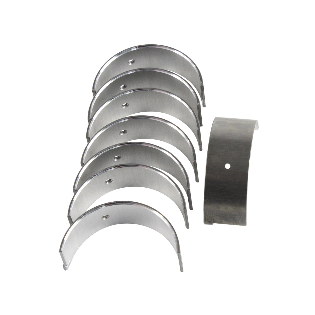 Master Engine Rebuild Kit 1993-1997 Nissan 2.4L