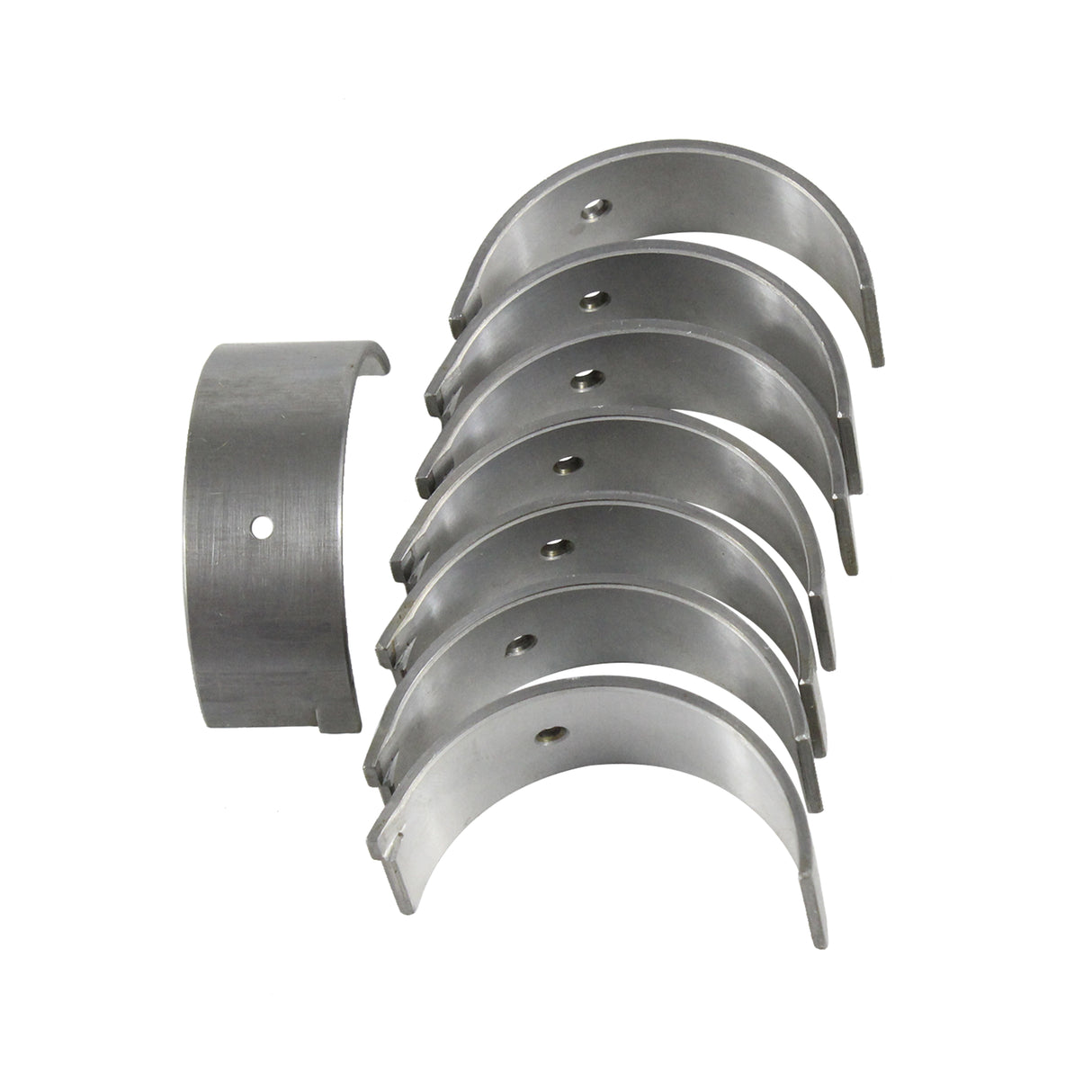 Engine Rebuild Kit 1983-1986 Nissan 1.6L