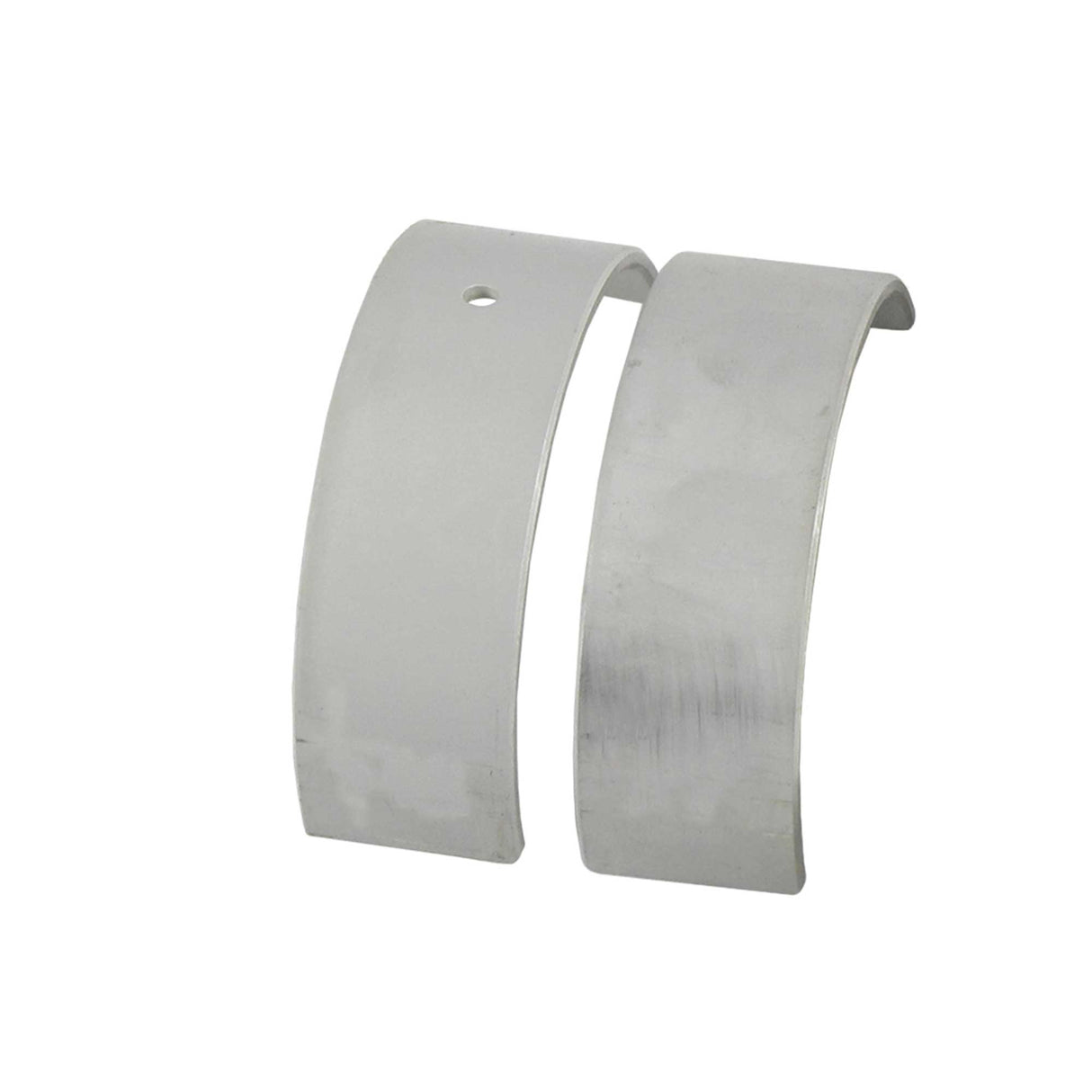 Connecting Rod Bearing Set 2007-2019 Nissan 1.8L-2.0L (Oversizes Available)