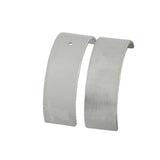 Connecting Rod Bearing Set 2007-2019 Nissan 1.8L-2.0L (Oversizes Available)