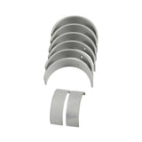 Connecting Rod Bearing Set 2007-2019 Nissan 1.8L-2.0L (Oversizes Available)