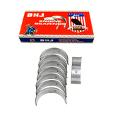 Connecting Rod Bearing Set 1991-2002 INFINITI,Nissan 2.0L (Oversizes Available)