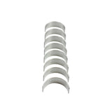 Connecting Rod Bearing Set 2011-2017 Nissan 1.6L (Oversizes Available)