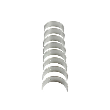 Connecting Rod Bearing Set 2011-2017 Nissan 1.6L (Oversizes Available)