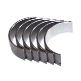 Connecting Rod Bearing Set 1987-1994 Subaru 1.2L (Oversizes Available)