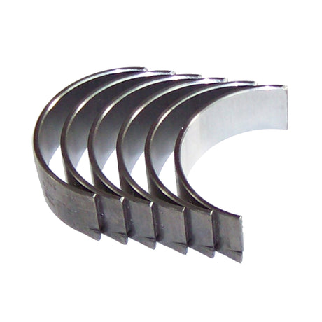 Connecting Rod Bearing Set 1987-1994 Subaru 1.2L (Oversizes Available)