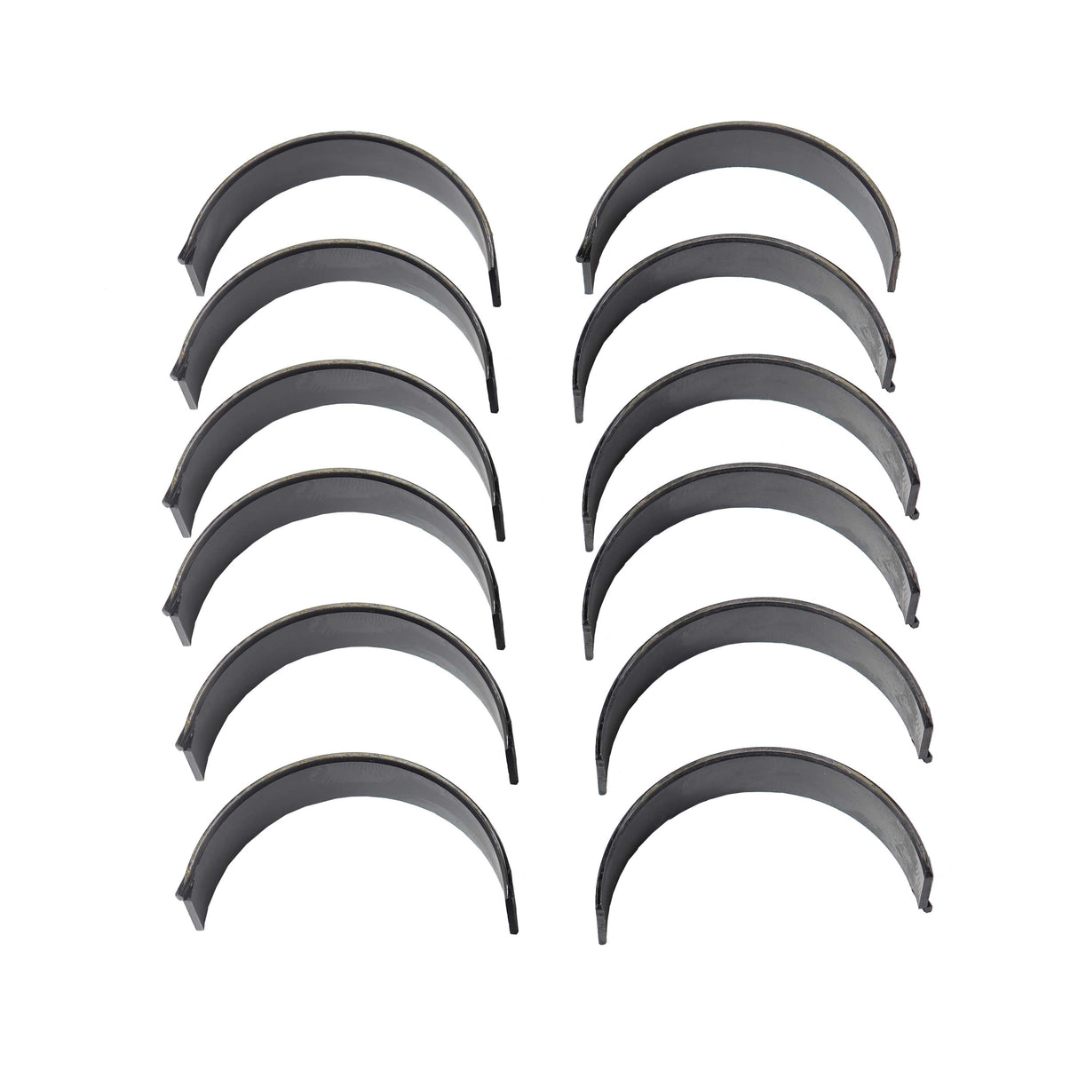 Connecting Rod Bearing Set 2001-2009 Subaru 3.0L (Oversizes Available)