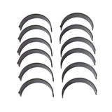 Connecting Rod Bearing Set 2001-2009 Subaru 3.0L (Oversizes Available)