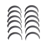 Engine Rebuild Kit 2005-2009 Subaru 3.0L