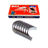 Connecting Rod Bearing Set 1980-1994 Subaru 1.8L (Oversizes Available)