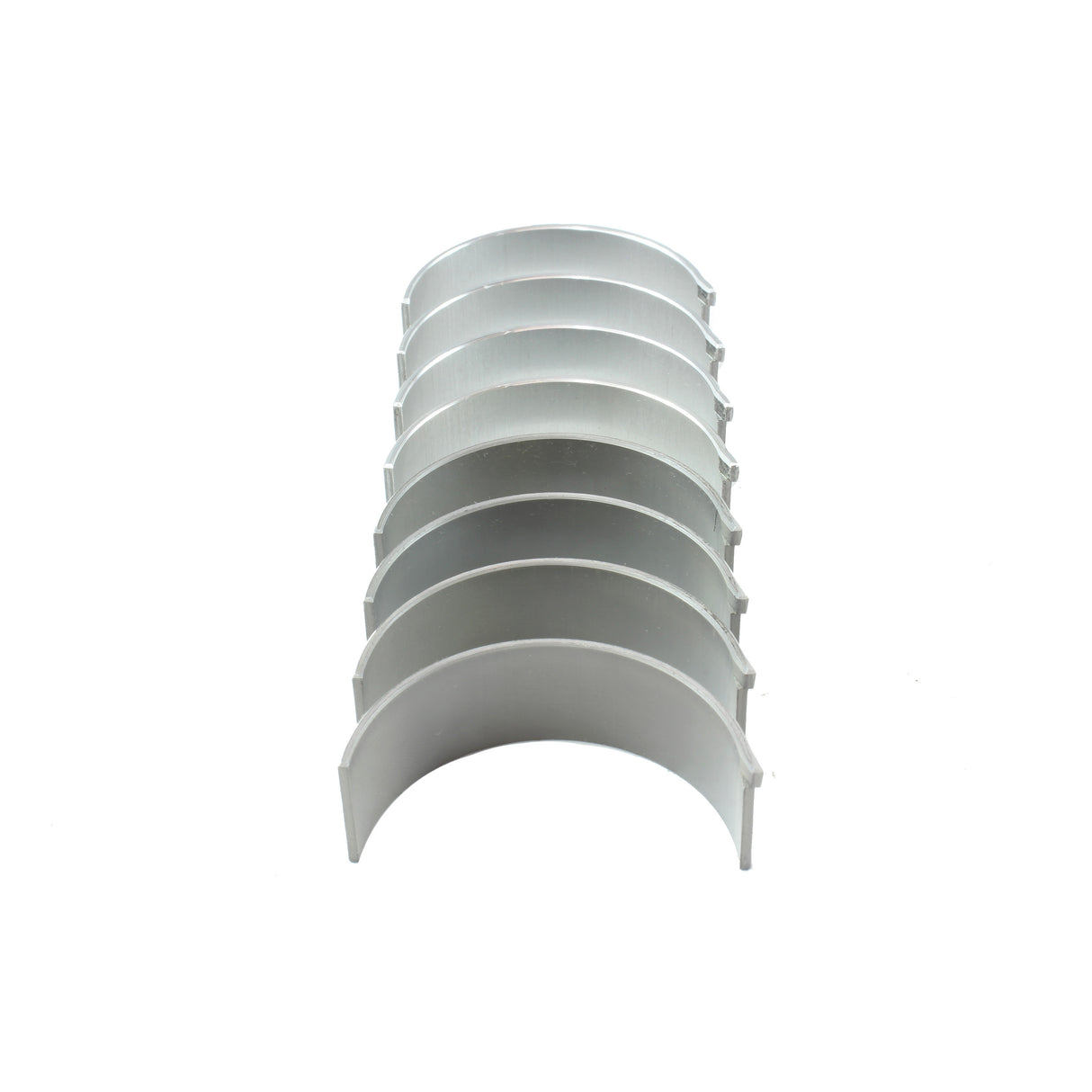 Connecting Rod Bearing Set 2002-2006 Mini 1.6L (Oversizes Available)