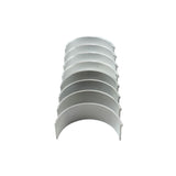 Connecting Rod Bearing Set 2002-2006 Mini 1.6L (Oversizes Available)