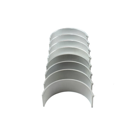 Connecting Rod Bearing Set 2002-2006 Mini 1.6L (Oversizes Available)