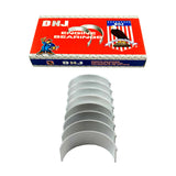Connecting Rod Bearing Set 2002-2006 Mini 1.6L (Oversizes Available)