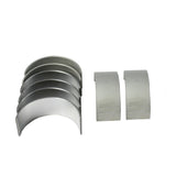 Connecting Rod Bearing Set 2007-2016 Mini 1.6L (Oversizes Available)