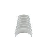 Connecting Rod Bearing Set 2012-2015 BMW 2.0L (Oversizes Available)