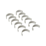 Connecting Rod Bearing Set 2007-2016 BMW 3.0L (Oversizes Available)