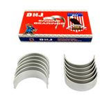 Connecting Rod Bearing Set 2006-2013 BMW 3.0L (Oversizes Available)