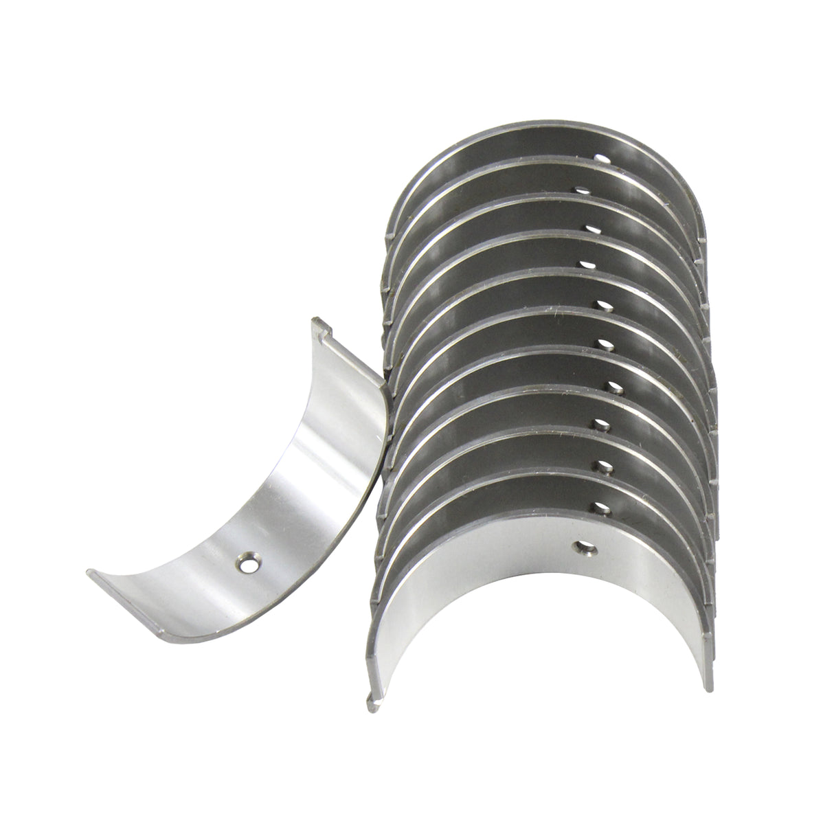 Master Engine Rebuild Kit 1988-1991 Lexus 2.5L