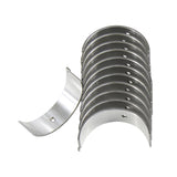 Master Engine Rebuild Kit 1988-1991 Lexus 2.5L