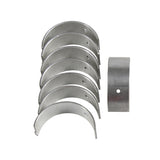 Connecting Rod Bearing Set 1971-1982 Toyota 1.6L-1.8L (Oversizes Available)