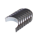 Master Engine Rebuild Kit 1993-1997 Geo 1.8L