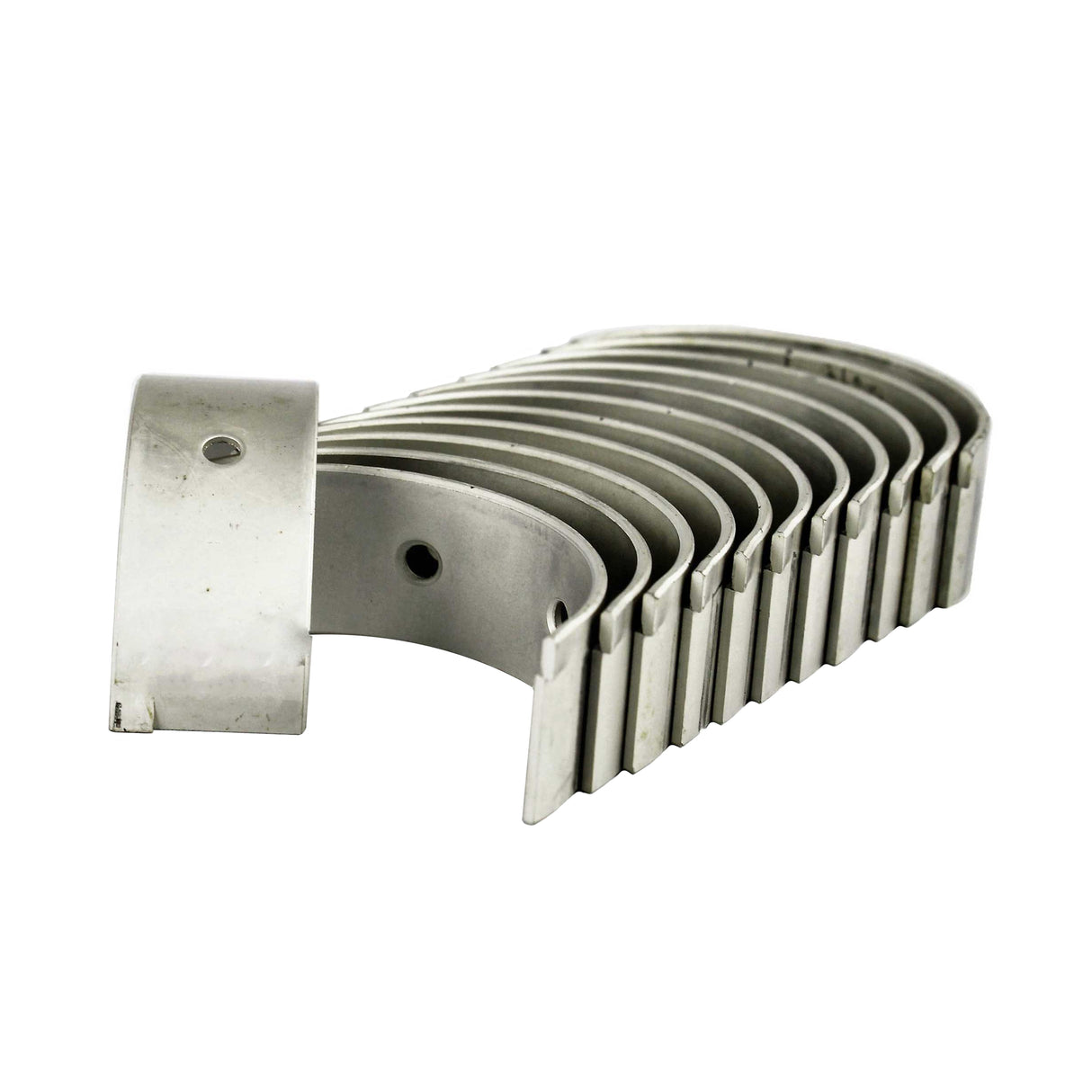 Master Engine Rebuild Kit 1984 Toyota 2.8L