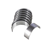 Master Engine Rebuild Kit 1991-1995 Toyota 2.4L