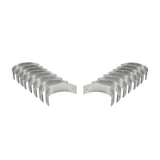 Connecting Rod Bearing Set 2007-2021 Lexus,Toyota 4.6L-5.0L (Oversizes Available)