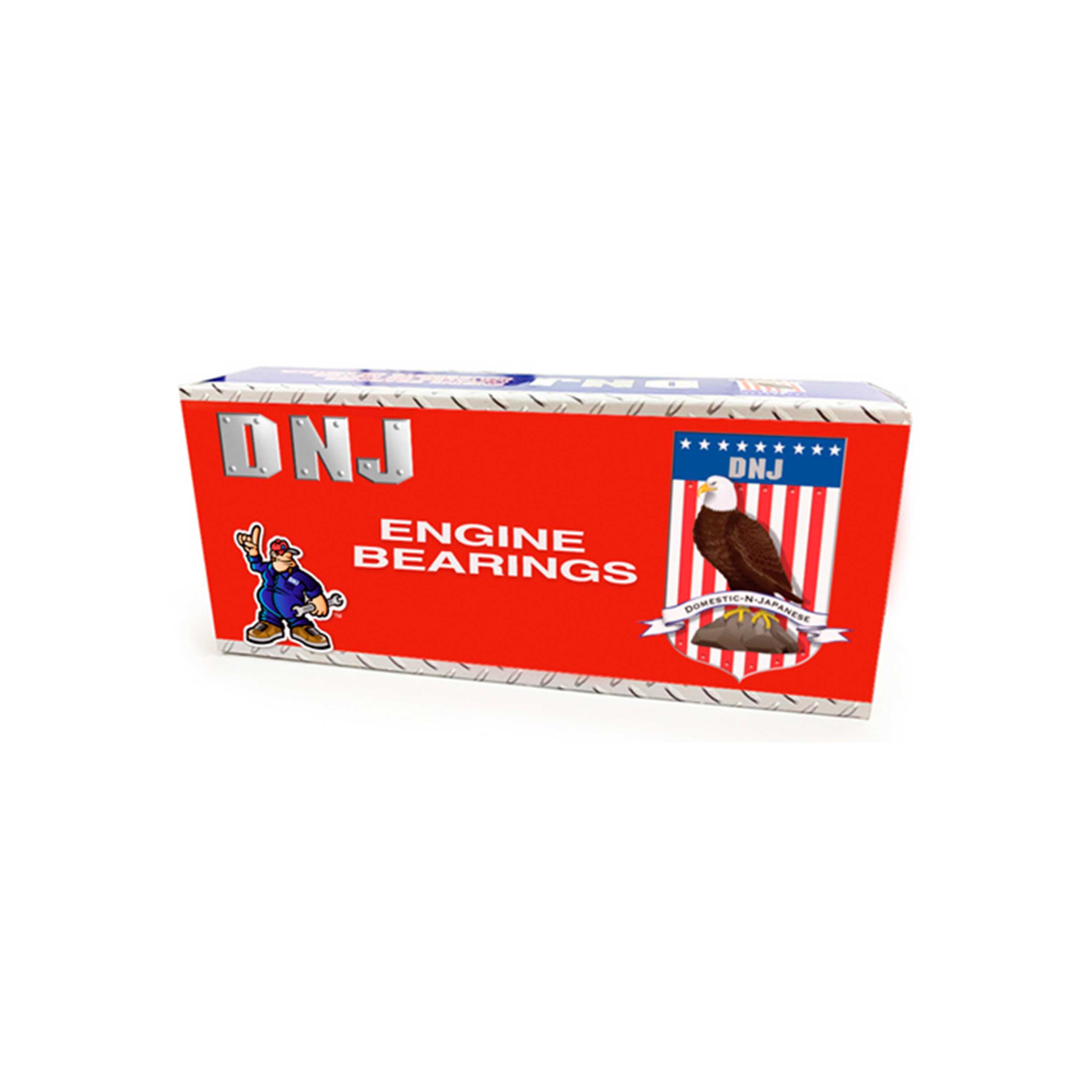 ENGINE SEALING KIT SMART FORTWO 0.7 PETROL 698cc COMPLETELY MADE IN GERMANY