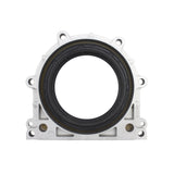 2003 Freightliner Sprinter 3500 2.7L Crankshaft Seal