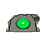 Crankshaft Seal 2016-2022 Chrysler 3.6L