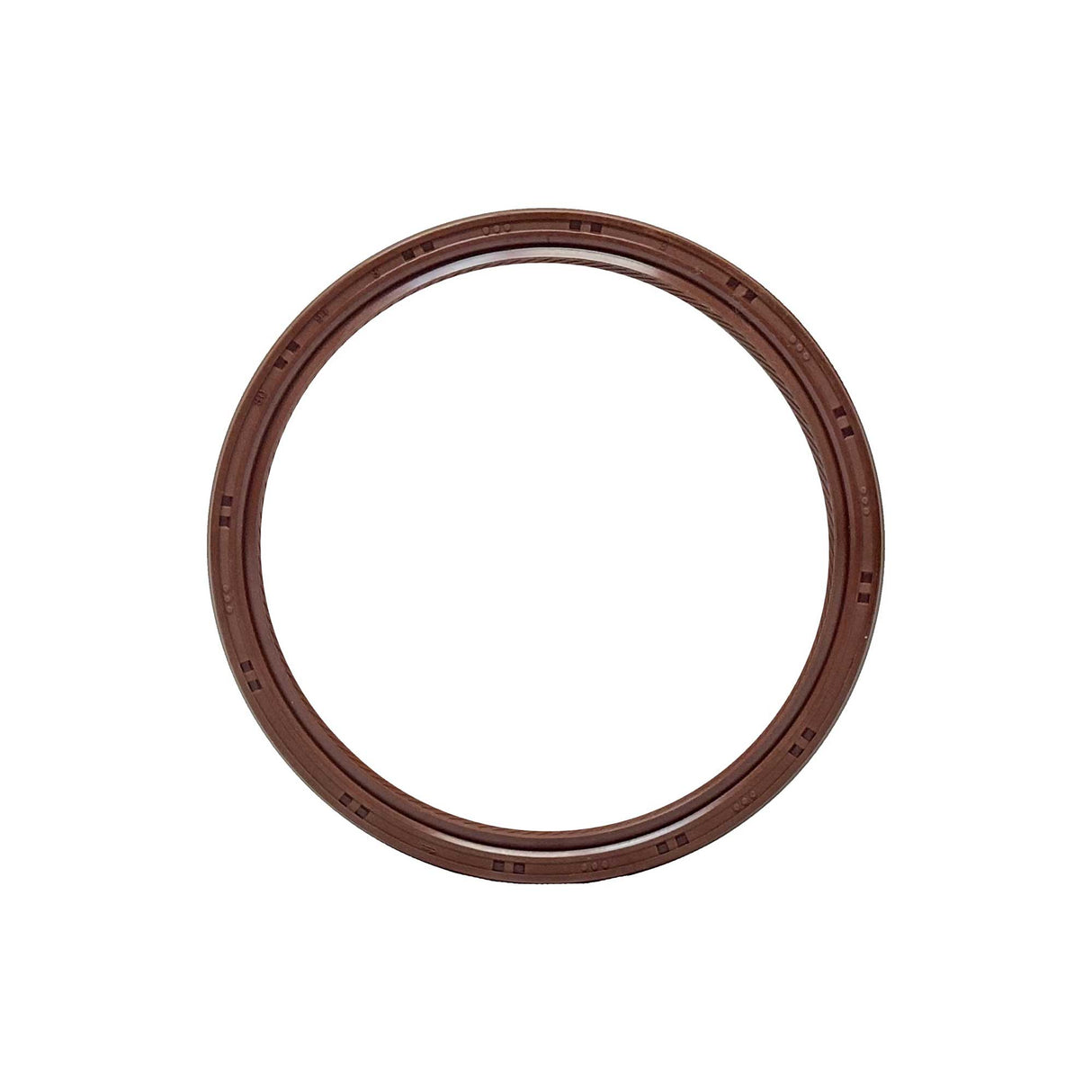 Rear Main Seal 2015-2022 Honda 1.5L