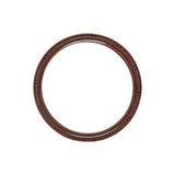 Rear Main Seal 2015-2022 Honda 1.5L
