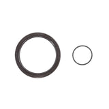 Crankshaft Seal 1986-2022 Acura,Chevrolet,Daewoo,Honda,Sterling 1.3L-3.5L