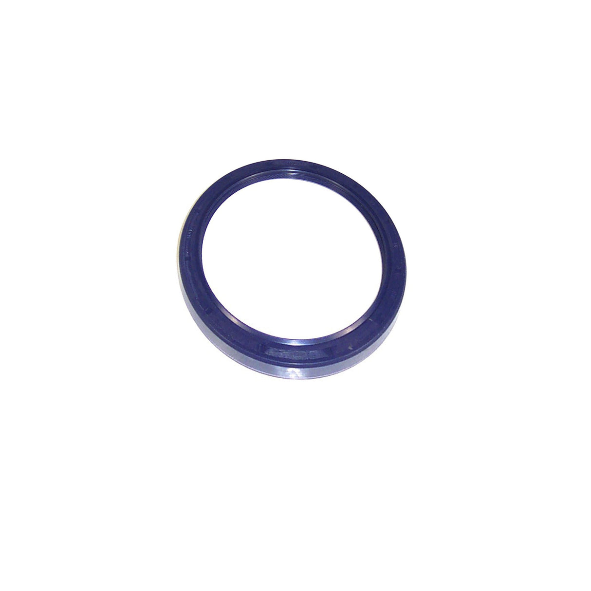 Crankshaft Seal 1986-2022 Acura,Chevrolet,Daewoo,Honda,Sterling 1.3L-3.5L
