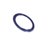 Crankshaft Seal 1986-2022 Acura,Chevrolet,Daewoo,Honda,Sterling 1.3L-3.5L