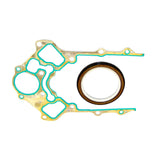 Crankshaft Seal 2005-2008 Buick,Pontiac 3.8L