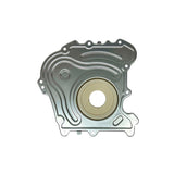 Rear Main Seal 2020-2022 Buick Chevrolet 1.2L