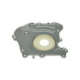 Rear Main Seal 2020-2022 Buick Chevrolet 1.2L