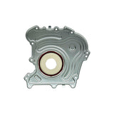 Rear Main Seal 2020-2022 Buick Chevrolet 1.2L