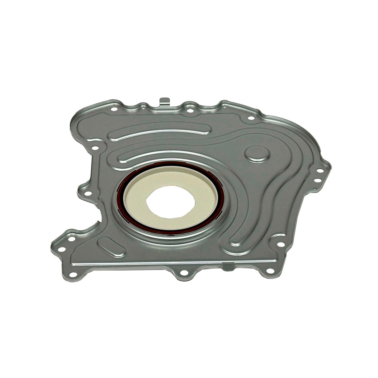 Rear Main Seal 2020-2022 Buick Chevrolet 1.2L