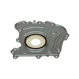 Rear Main Seal 2020-2022 Buick Chevrolet 1.2L