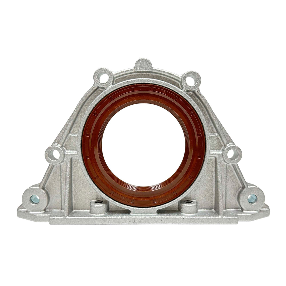 Crankshaft Seal 2013-2015 Chevrolet 1.2L