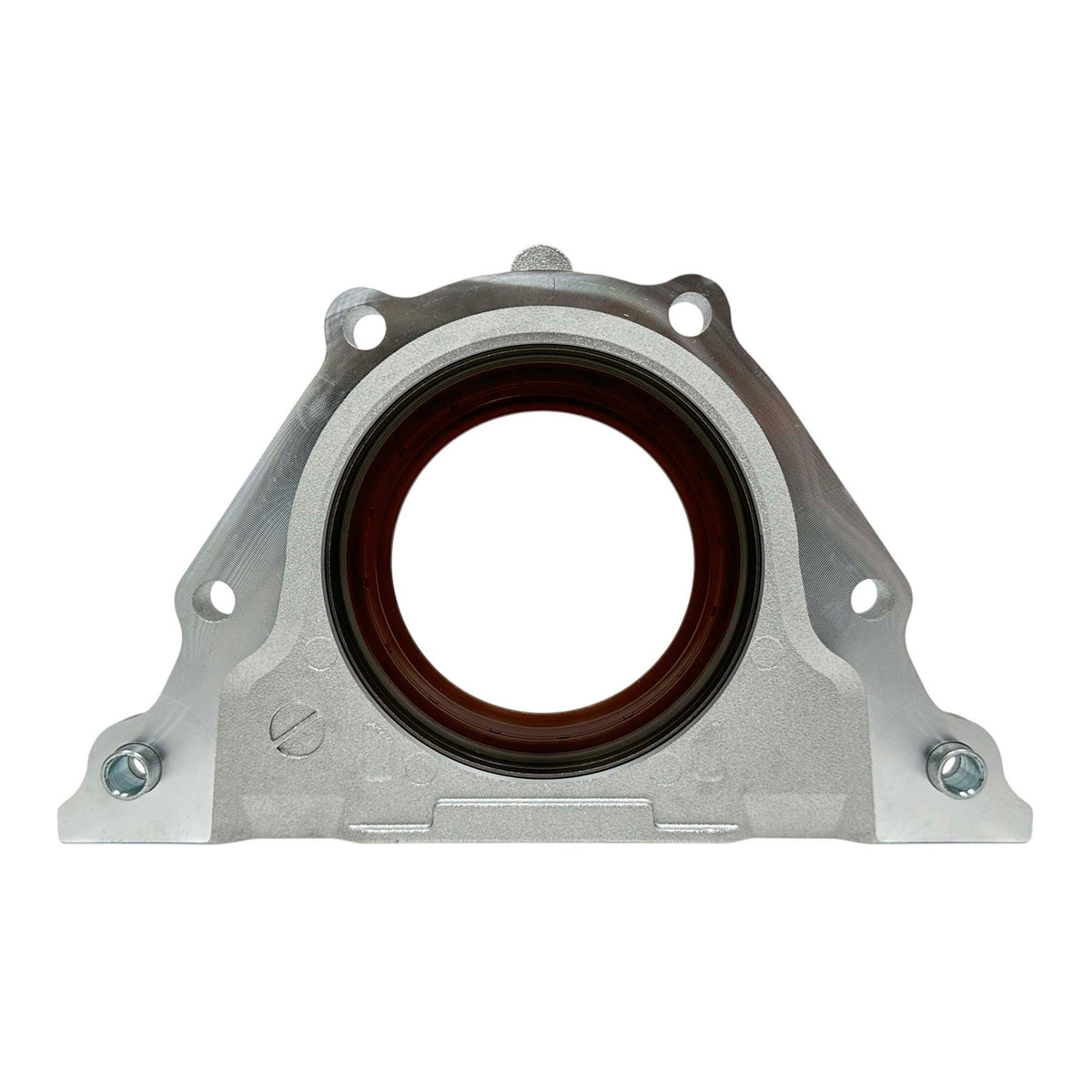 Crankshaft Seal 2013-2015 Chevrolet 1.2L