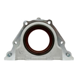 Crankshaft Seal 2013-2015 Chevrolet 1.2L
