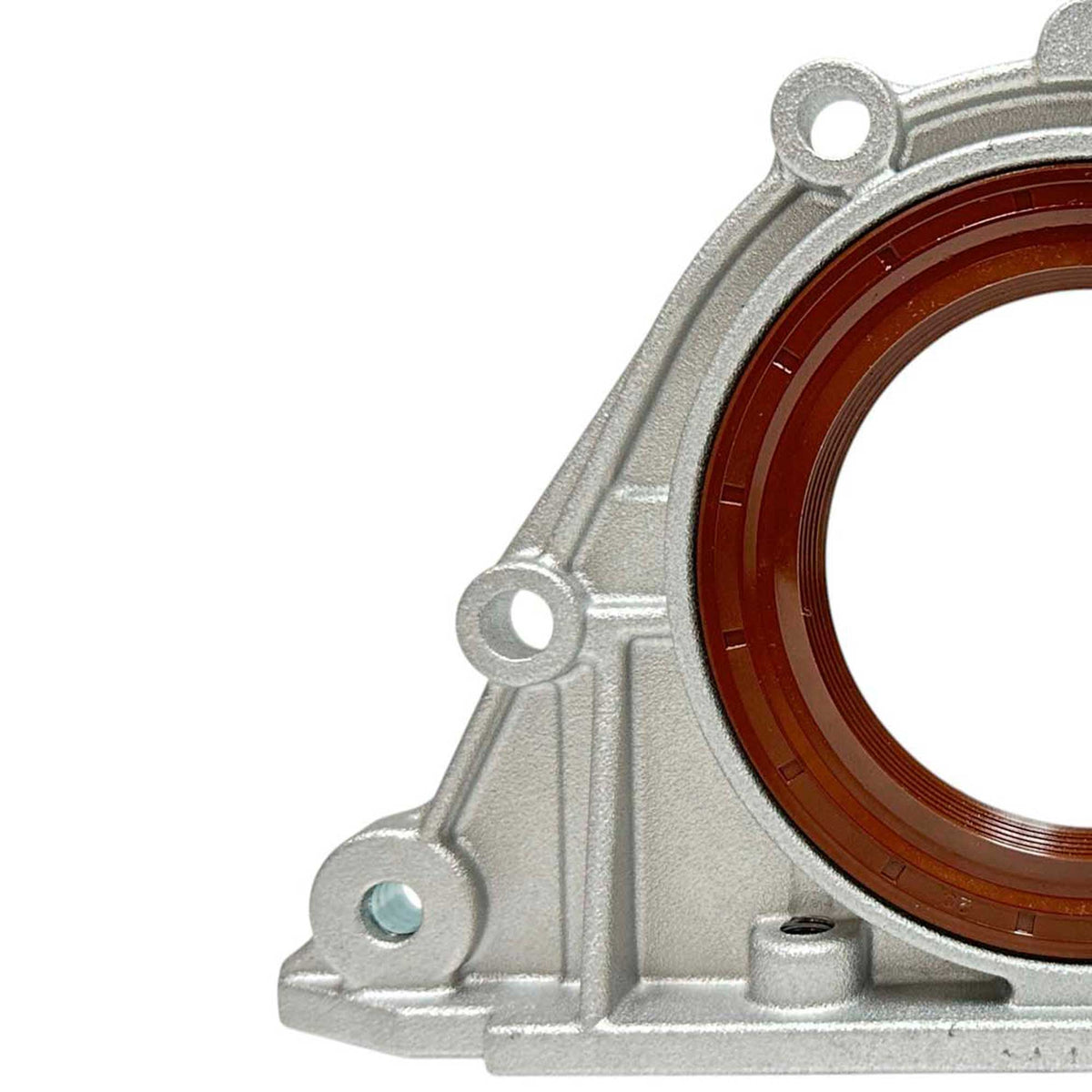 Crankshaft Seal 2013-2015 Chevrolet 1.2L