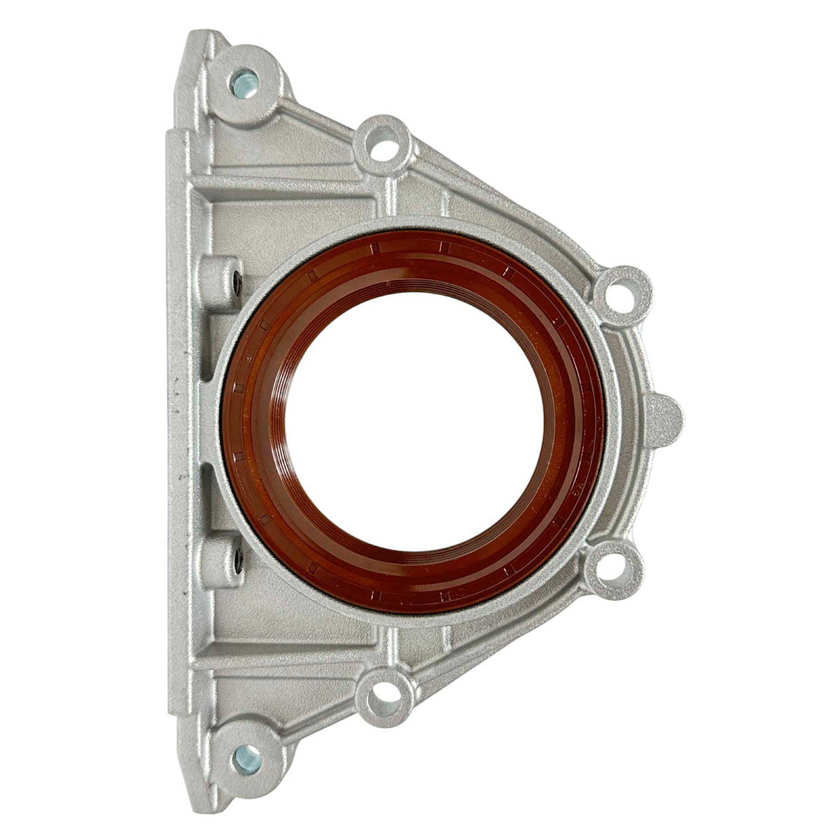 Crankshaft Seal 2013-2015 Chevrolet 1.2L